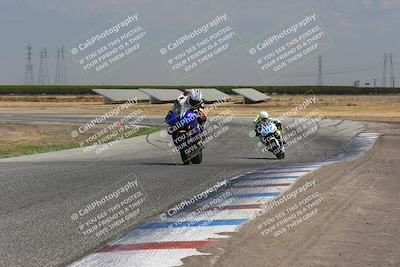 media/Sep-09-2023-Pacific Track Time (Sat) [[fbcde68839]]/A Group/1pm (Wheelie Bump)/